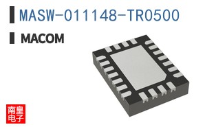 MASW-011148-TR0500