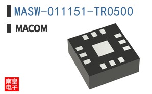 MASW-011151-TR0500