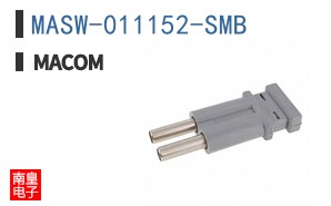MASW-011152-SMB