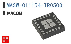 MASW-011154-TR0500