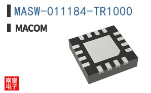 MASW-011184-TR1000