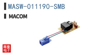 MASW-011190-SMB