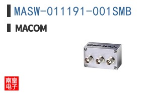 MASW-011191-001SMB