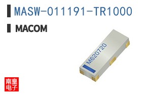 MASW-011191-TR1000
