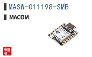 MASW-011198-SMB