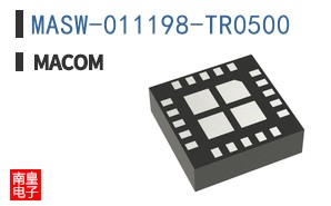 MASW-011198-TR0500