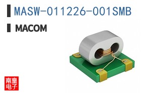 MASW-011226-001SMB