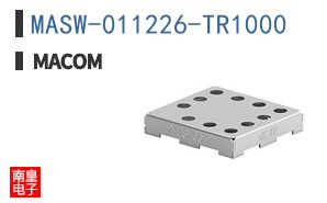 MASW-011226-TR1000