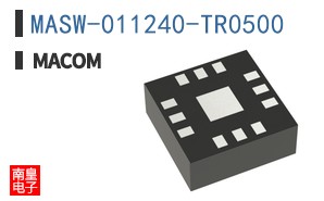 MASW-011240-TR0500