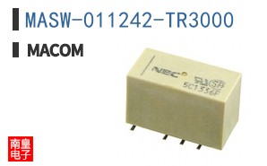 MASW-011242-TR3000