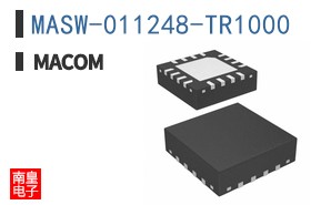 MASW-011248-TR1000