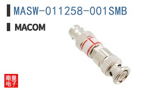 MASW-011258-001SMB