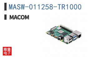 MASW-011258-TR1000