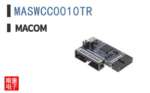 MASWCC0010TR
