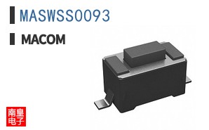 MASWSS0093
