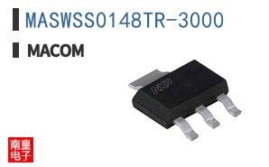 MASWSS0148TR-3000