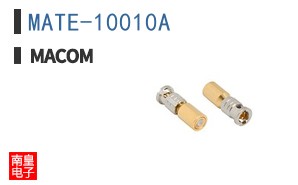 MATE-10010A