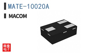 MATE-10020A