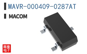 MAVR-000409-0287AT