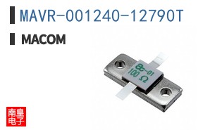 MAVR-001240-12790T