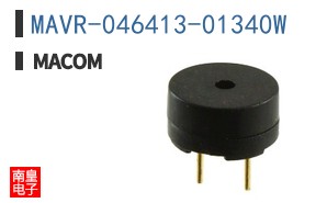 MAVR-046413-01340W