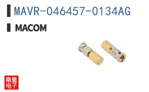 MAVR-046457-0134AG