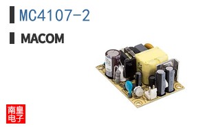 MC4107-2
