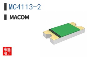 MC4113-2