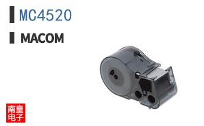 MC4520