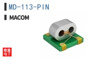 MD-113-PIN