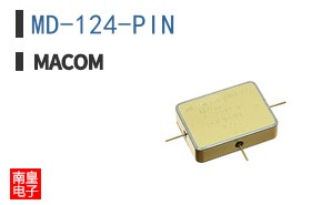 MD-124-PIN