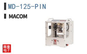 MD-125-PIN