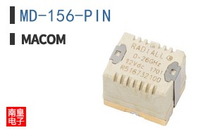 MD-156-PIN