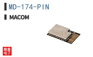 MD-174-PIN