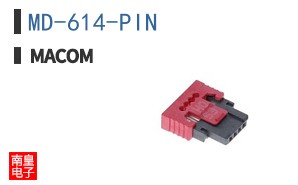 MD-614-PIN