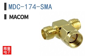 MDC-174-SMA