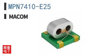 MPN7410-E25