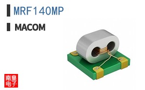 MRF140MP