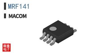 MRF141