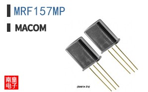 MRF157MP