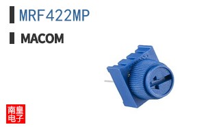 MRF422MP