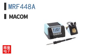 MRF448A