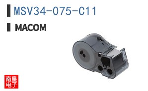MSV34-075-C11