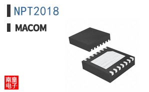 NPT2018