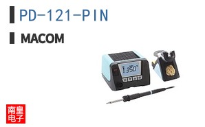 PD-121-PIN