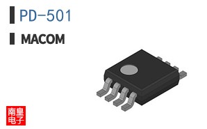 PD-501