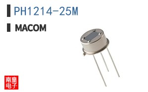 PH1214-25M