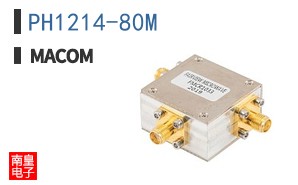 PH1214-80M