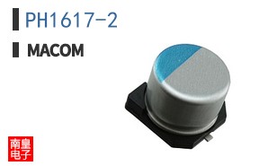 PH1617-2