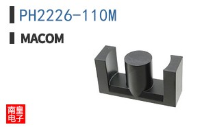 PH2226-110M